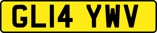 GL14YWV