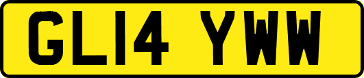 GL14YWW