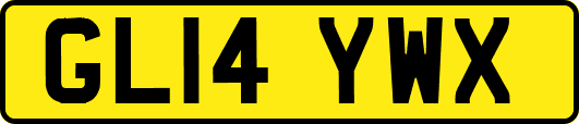 GL14YWX