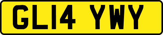 GL14YWY