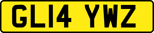 GL14YWZ
