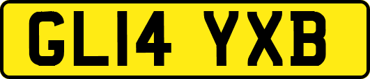 GL14YXB