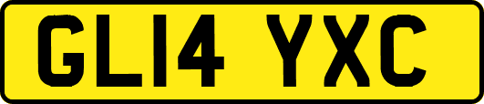 GL14YXC