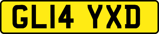 GL14YXD
