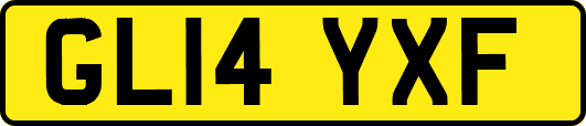 GL14YXF