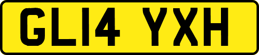 GL14YXH