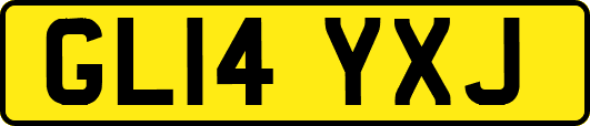 GL14YXJ