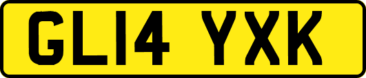 GL14YXK