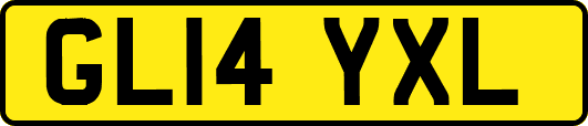 GL14YXL
