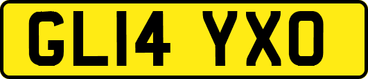 GL14YXO