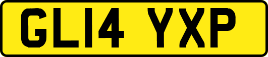 GL14YXP