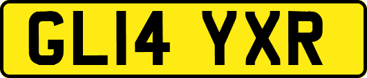 GL14YXR
