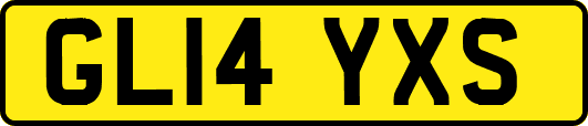 GL14YXS