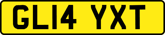 GL14YXT