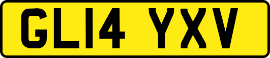 GL14YXV