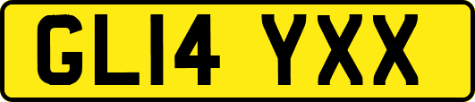 GL14YXX