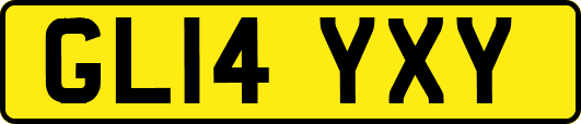 GL14YXY