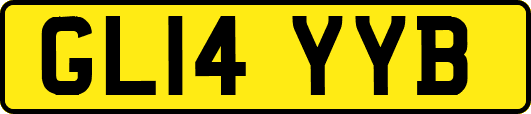 GL14YYB