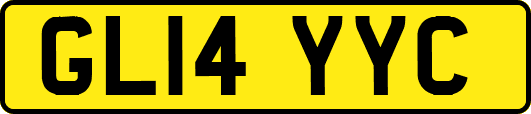 GL14YYC
