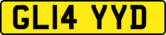GL14YYD