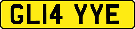 GL14YYE