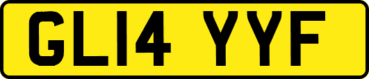 GL14YYF