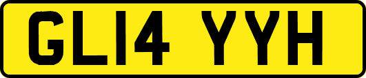 GL14YYH