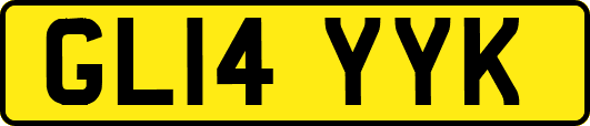 GL14YYK