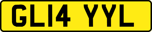 GL14YYL