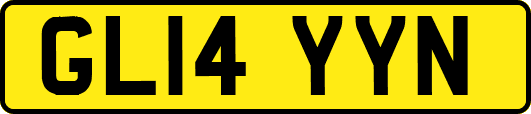 GL14YYN