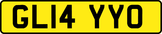 GL14YYO