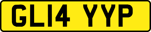 GL14YYP