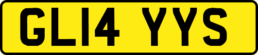GL14YYS