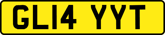 GL14YYT