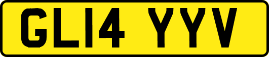 GL14YYV