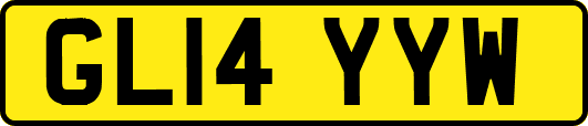 GL14YYW