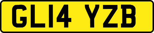 GL14YZB