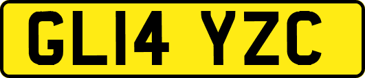 GL14YZC