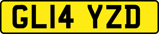 GL14YZD