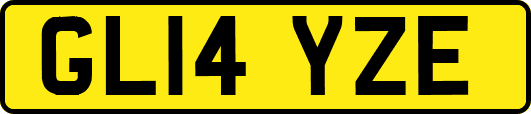 GL14YZE