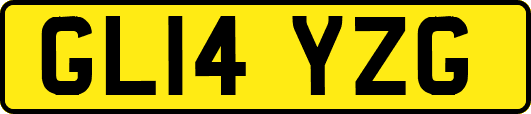 GL14YZG