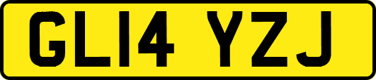 GL14YZJ