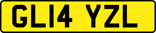GL14YZL