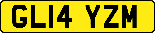 GL14YZM