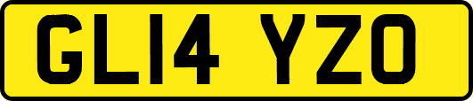GL14YZO