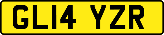 GL14YZR