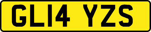 GL14YZS