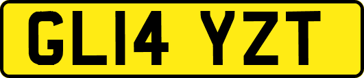 GL14YZT