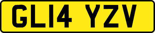 GL14YZV