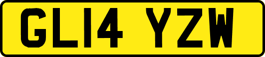 GL14YZW